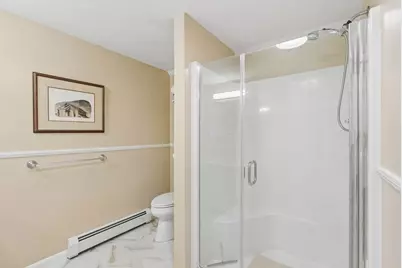 115 Hampton Glen Drive #25, Kennebunk, ME 04043 - Photo 26