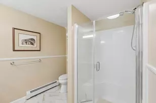 115 Hampton Glen Dr, Kennebunk, ME 04043 - Photo 26