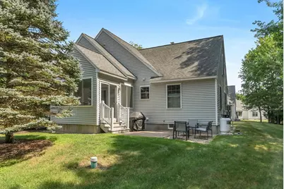 115 Hampton Glen Drive #25, Kennebunk, ME 04043 - Photo 38