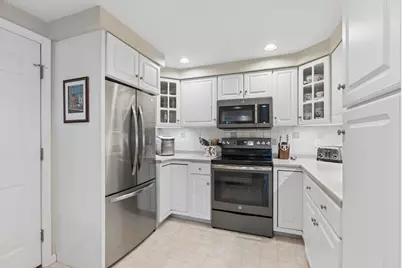 115 Hampton Glen Drive #25, Kennebunk, ME 04043 - Photo 8