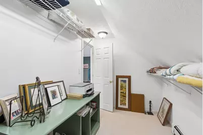 115 Hampton Glen Drive #25, Kennebunk, ME 04043 - Photo 28