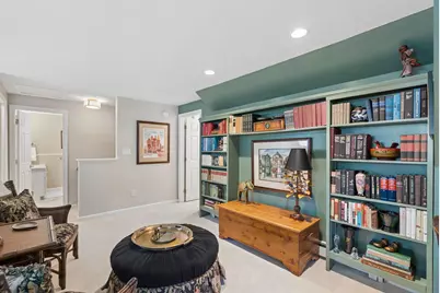 115 Hampton Glen Drive #25, Kennebunk, ME 04043 - Photo 30