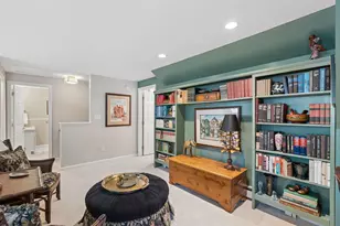 115 Hampton Glen Dr, Kennebunk, ME 04043 - Photo 30