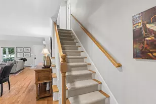 115 Hampton Glen Dr, Kennebunk, ME 04043 - Photo 24