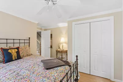 115 Hampton Glen Drive #25, Kennebunk, ME 04043 - Photo 18
