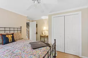 115 Hampton Glen Dr, Kennebunk, ME 04043 - Photo 18