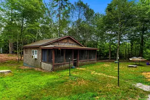 269 Morrells Mill Rd, North Berwick, ME 03906 - Photo 2
