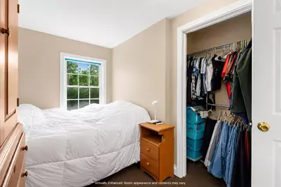 269 Morrells Mill Road, North Berwick, ME 03906 - Photo 8