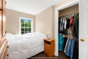 269 Morrells Mill Rd, North Berwick, ME 03906 - Photo 8