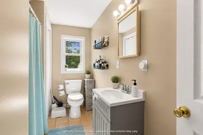 269 Morrells Mill Road, North Berwick, ME 03906 - Photo 6