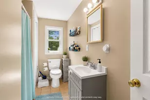 269 Morrells Mill Rd, North Berwick, ME 03906 - Photo 6