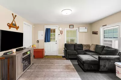269 Morrells Mill Road, North Berwick, ME 03906 - Photo 4