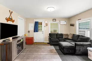 269 Morrells Mill Rd, North Berwick, ME 03906 - Photo 4