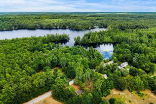 269 Morrells Mill Rd, North Berwick, ME 03906 - Photo 12