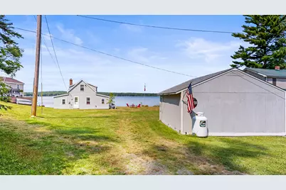30 Kelly Road, Vassalboro, ME 04989 - Photo 52