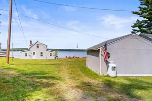 30 Kelly Rd, Vassalboro, ME 04989 - Photo 52