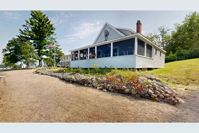 30 Kelly Road, Vassalboro, ME 04989 - Photo 42