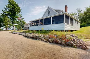 30 Kelly Rd, Vassalboro, ME 04989 - Photo 42
