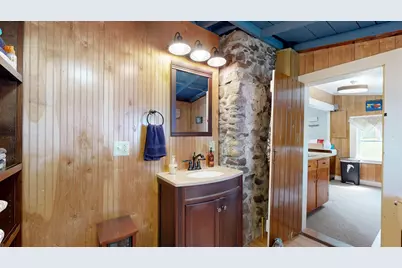 30 Kelly Road, Vassalboro, ME 04989 - Photo 12