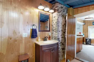 30 Kelly Rd, Vassalboro, ME 04989 - Photo 12