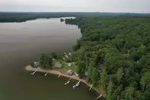 30 Kelly Rd, Vassalboro, ME 04989 - Photo 56