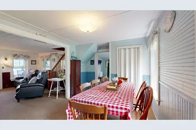 30 Kelly Road, Vassalboro, ME 04989 - Photo 14