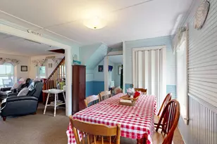 30 Kelly Rd, Vassalboro, ME 04989 - Photo 14
