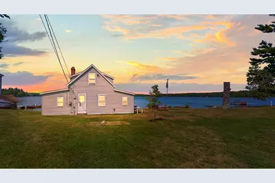 30 Kelly Road, Vassalboro, ME 04989 - Photo 48
