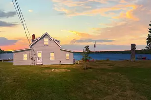 30 Kelly Rd, Vassalboro, ME 04989 - Photo 48