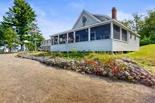 30 Kelly Rd, Vassalboro, ME 04989 - Photo 50