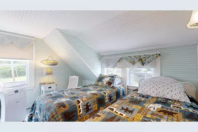 30 Kelly Road, Vassalboro, ME 04989 - Photo 32