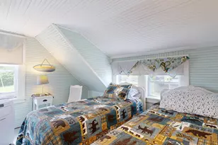 30 Kelly Rd, Vassalboro, ME 04989 - Photo 32