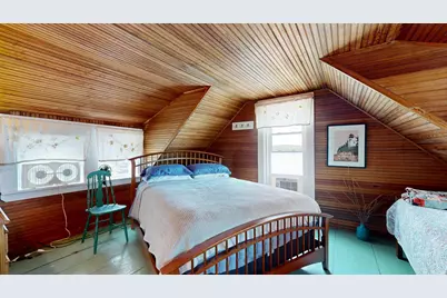 30 Kelly Road, Vassalboro, ME 04989 - Photo 34