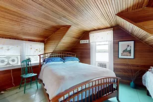 30 Kelly Rd, Vassalboro, ME 04989 - Photo 34