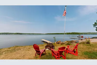 30 Kelly Road, Vassalboro, ME 04989 - Photo 46