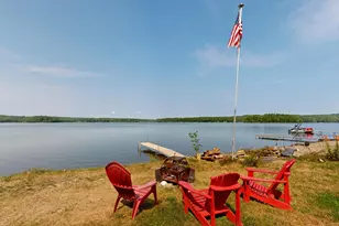 30 Kelly Rd, Vassalboro, ME 04989 - Photo 46