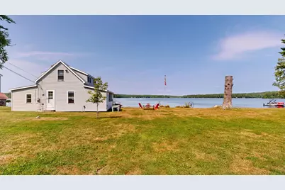 30 Kelly Road, Vassalboro, ME 04989 - Photo 40