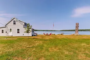 30 Kelly Rd, Vassalboro, ME 04989 - Photo 40