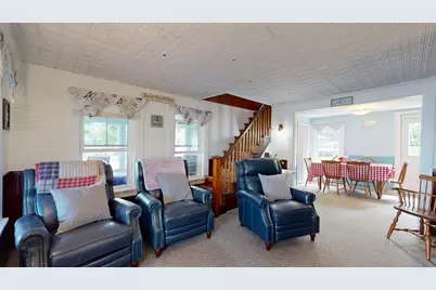 30 Kelly Road, Vassalboro, ME 04989 - Photo 22