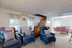 30 Kelly Rd, Vassalboro, ME 04989 - Photo 22