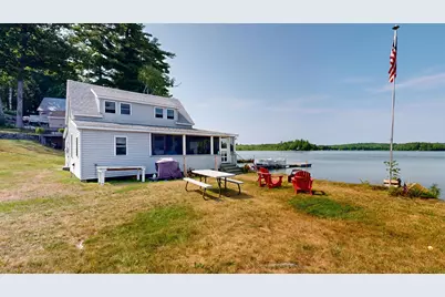 30 Kelly Road, Vassalboro, ME 04989 - Photo 2