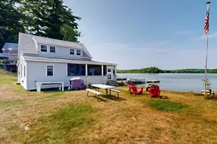 30 Kelly Rd, Vassalboro, ME 04989 - Photo 2