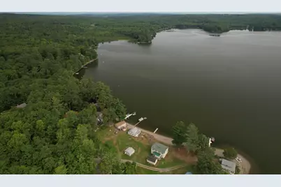 30 Kelly Road, Vassalboro, ME 04989 - Photo 60