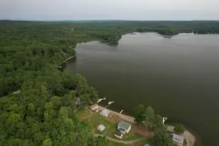 30 Kelly Rd, Vassalboro, ME 04989 - Photo 60