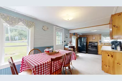 30 Kelly Road, Vassalboro, ME 04989 - Photo 16