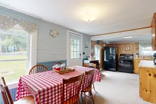 30 Kelly Rd, Vassalboro, ME 04989 - Photo 16
