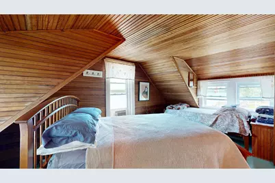 30 Kelly Road, Vassalboro, ME 04989 - Photo 36