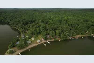 30 Kelly Road, Vassalboro, ME 04989 - Photo 54
