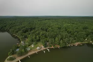 30 Kelly Rd, Vassalboro, ME 04989 - Photo 54