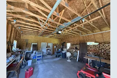 600 Jackins Settlement Road, Hodgdon, ME 04730 - Photo 20